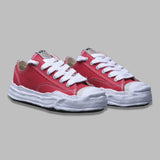 MAISON MIHARA YASUHIRO A05FW702-RED