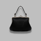 granny frame purse 4B010016W-S0027- N201 VIVIENNE WESTWOOD 