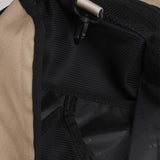  FOS901479- 7GW OAKLEY 