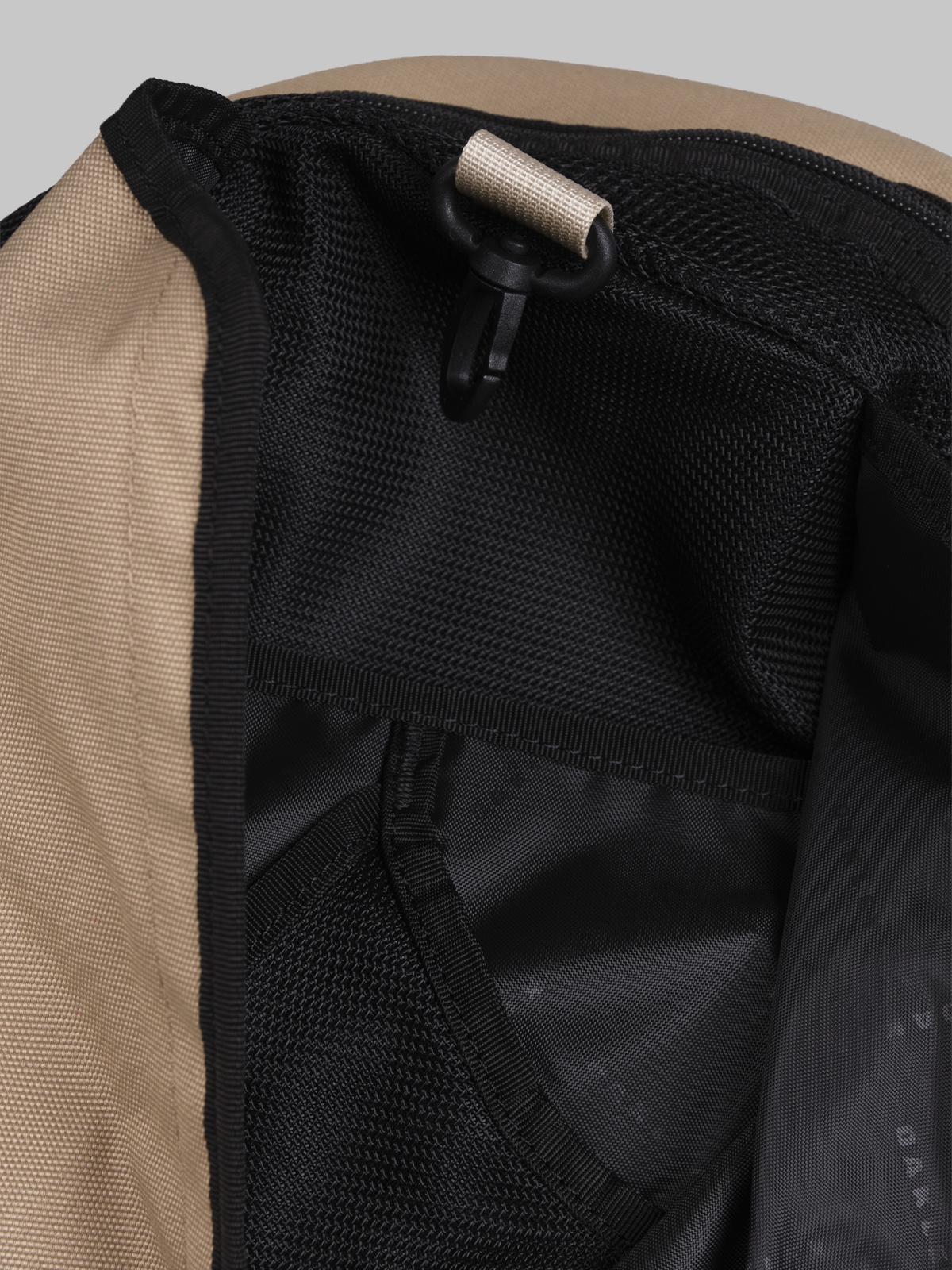  FOS901479- 7GW OAKLEY 