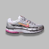 w nike p-6000 BV1021- 100 NIKE 