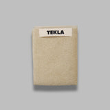 towel - pebble 30x30 TOWEL- PB TEKLA 