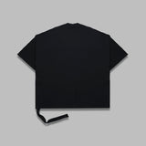 tommy t