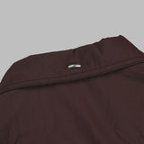 slight jacket M4251SS- CHE OUR LEGACY 