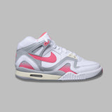 NIKE FZ9033-100