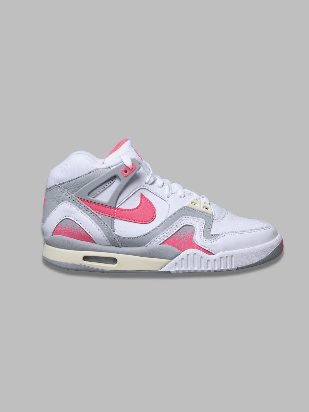 NIKE FZ9033-100