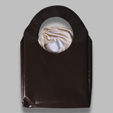  TASCHE6-M- BR LEA ROESCH 