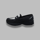 u1906 U1906- 8G9 NEW BALANCE 