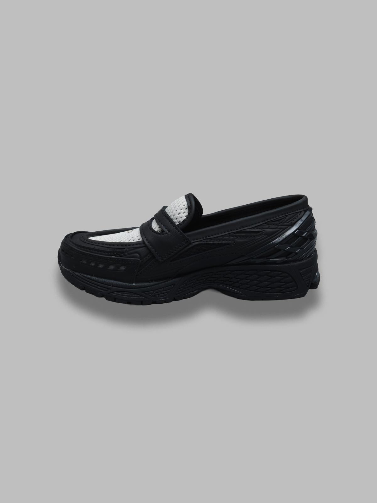 u1906 U1906- 8G9 NEW BALANCE 