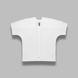 dalma t-shirt JBMW0609JY54- 0001 J.L-A.L 