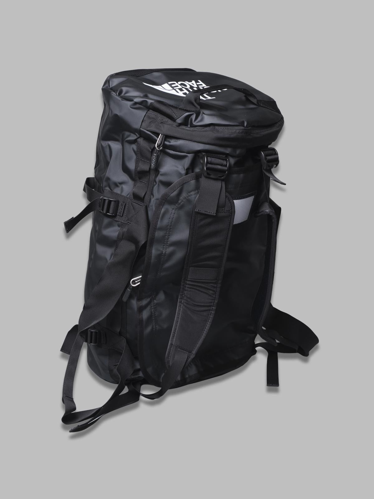 THE NORTH FACE NF0A52ST53R1