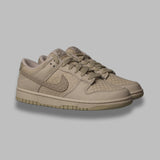 w nike dunk low IB7947- 126 NIKE 
