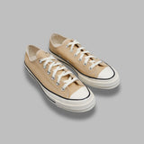 chuck 70 ox A15974C- 231 CONVERSE 