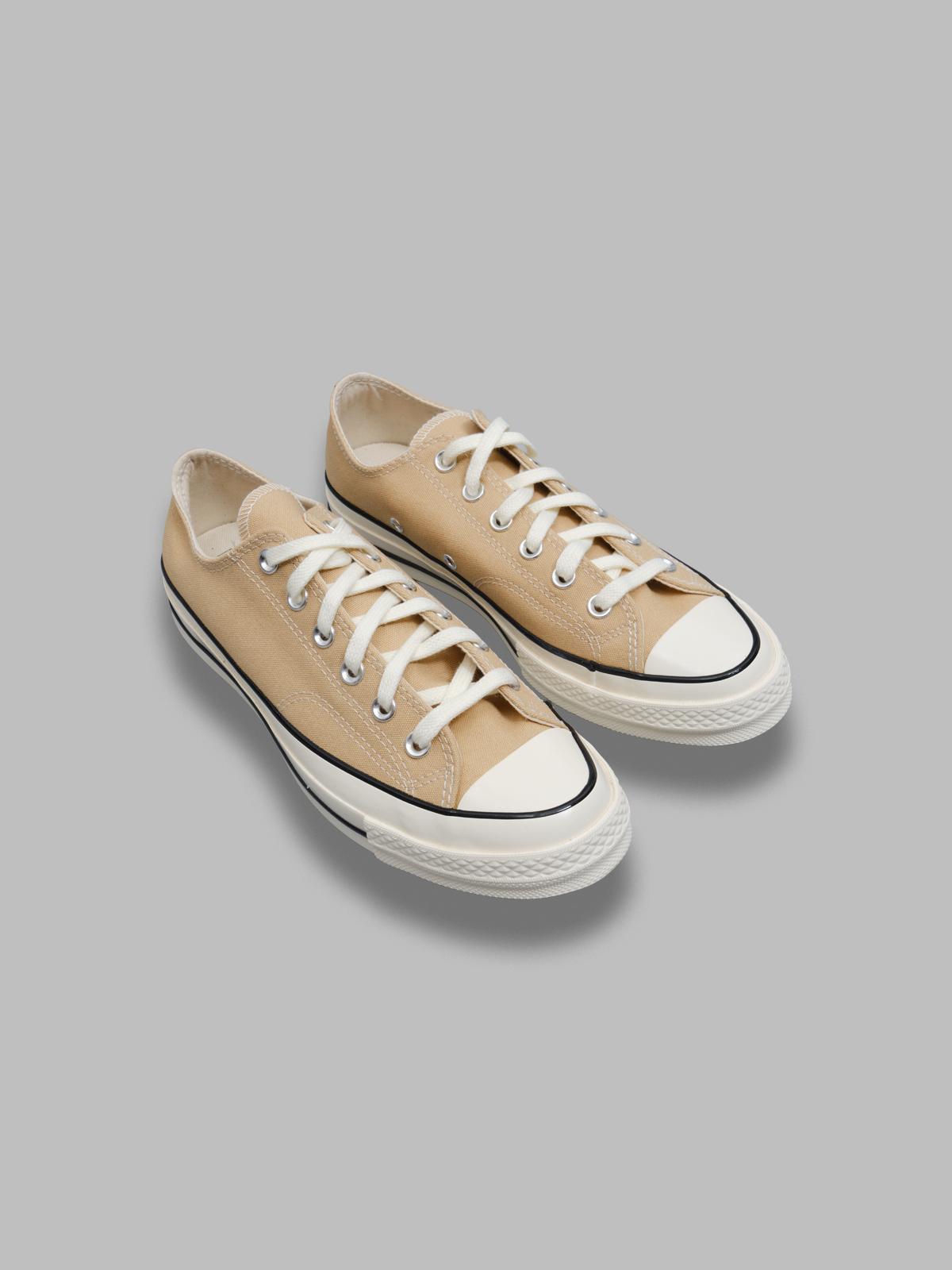 chuck 70 ox A15974C- 231 CONVERSE 