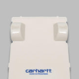  I036421- 26MXX CARHARTT WIP 