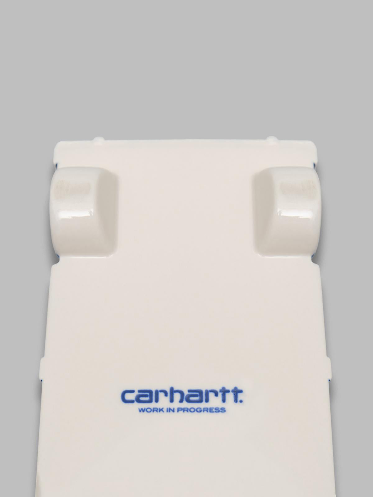  I036421- 26MXX CARHARTT WIP 