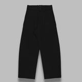 uvas trousers JBMW0519FA389- 0031 J.L-A.L 