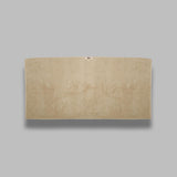 towel - pebble 70x140 TOWEL-70X140- PB TEKLA 