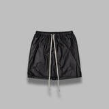 buds DS01F4328-JLDB- 09 RICK OWENS DRKSHDW 