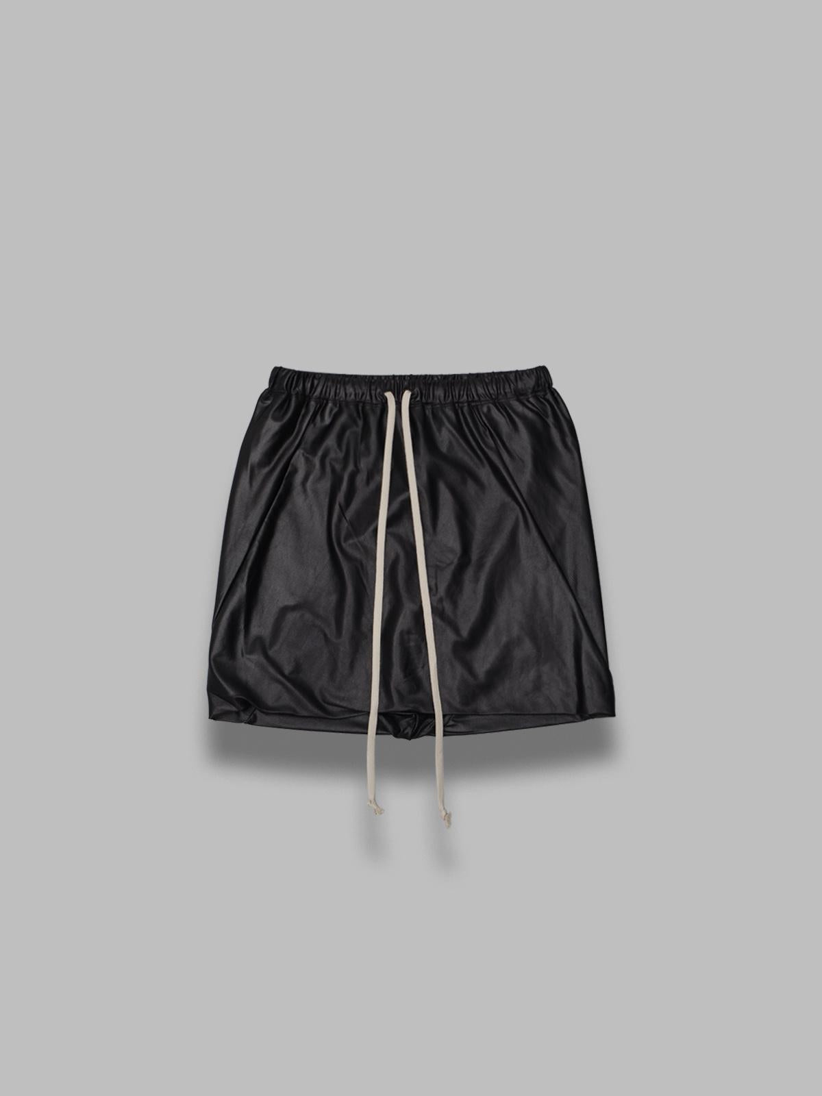buds DS01F4328-JLDB- 09 RICK OWENS DRKSHDW 