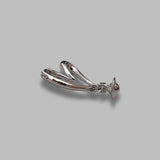 emily earrings 62020173-02P019- P019 VIVIENNE WESTWOOD 