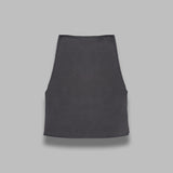 picnic skirt W2266PW- DGY OUR LEGACY 