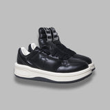 DRKSHDW X CONVERSE DC01EX063-A12R0-09