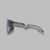  0OO9280- 928019 OAKLEY 