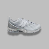 u1906 U1906- 11X NEW BALANCE 