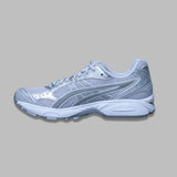 ASICS 1202A056-021