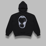 lsd hoodie 241M270- BK MISBHV 