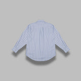  I036201- 30DXX CARHARTT WIP 