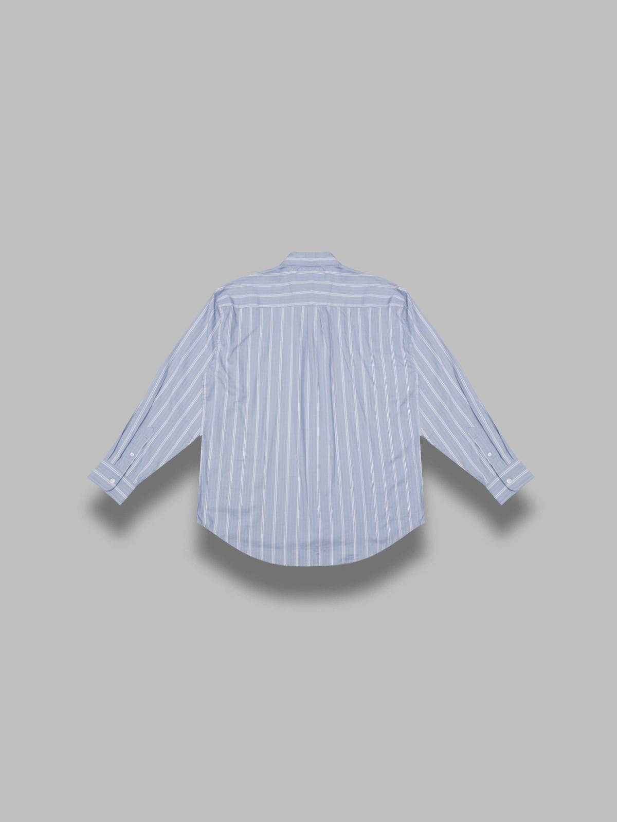  I036201- 30DXX CARHARTT WIP 