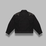 gz lee jacket 10910794- 100017 GESTUZ 