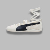 speedcat ballet sd x rosé 404395- 01 PUMA 