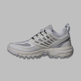SALOMON L47179900-WH