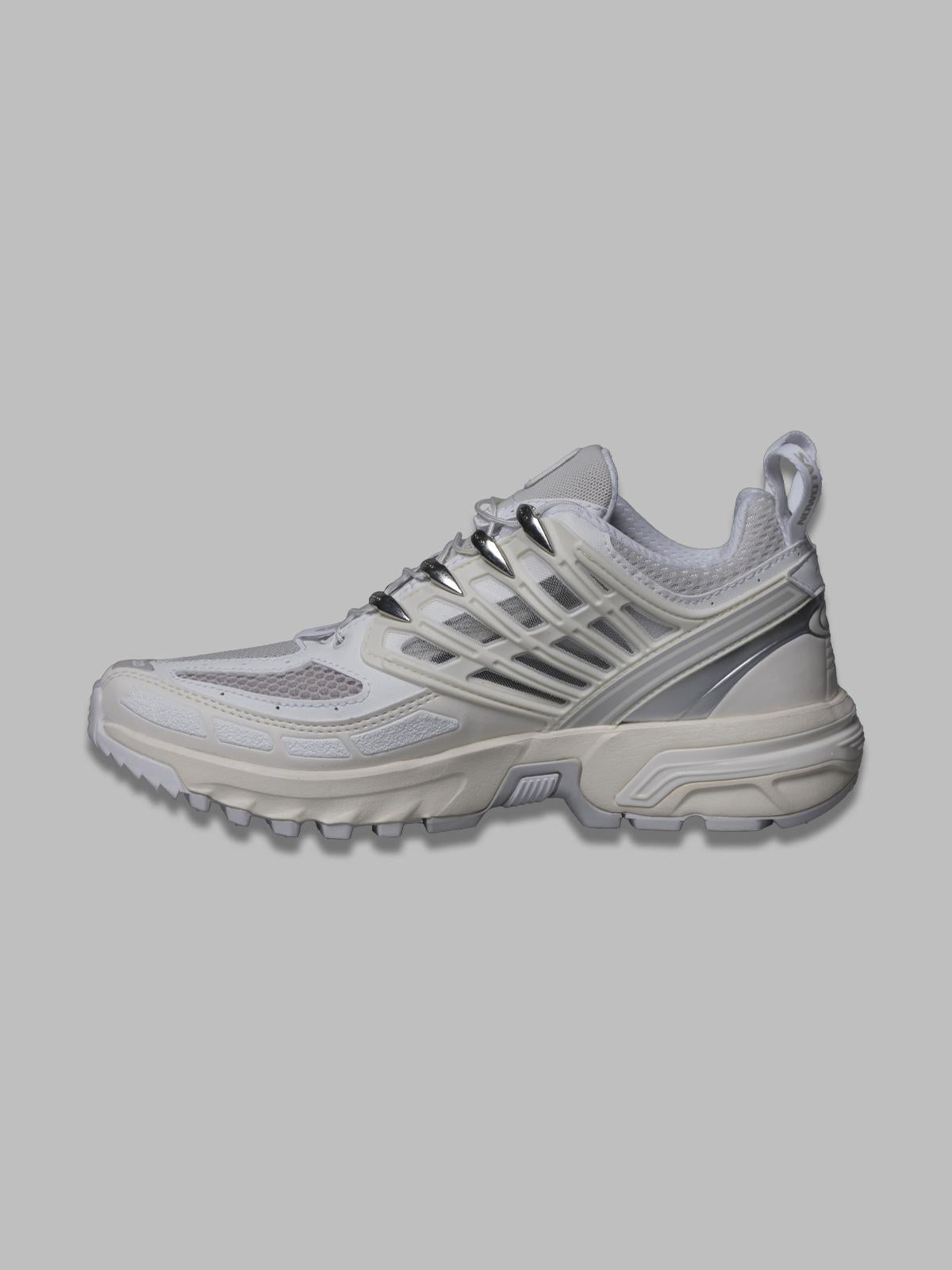 SALOMON L47179900-WH