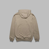 COMME DES GARÇONS SHIRT FO-T018-S25-BG