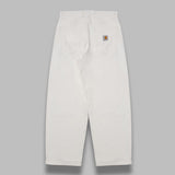  I035893- 0202 CARHARTT WIP 