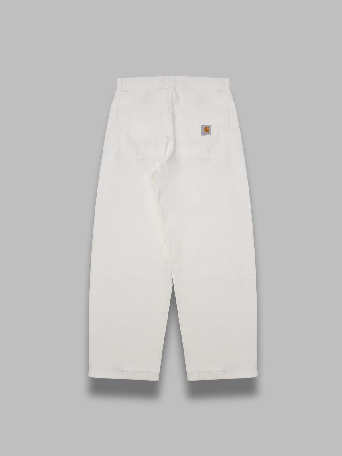  I035893- 0202 CARHARTT WIP 