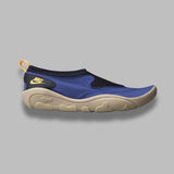 nike aqua turf FZ5627- 500 NIKE 