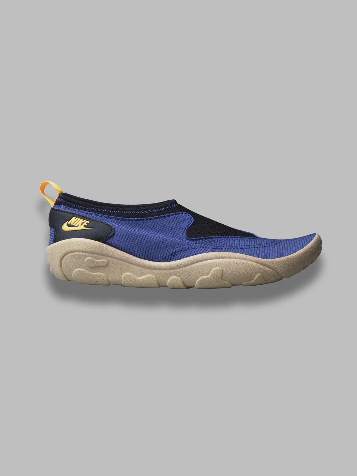 nike aqua turf FZ5627- 500 NIKE 