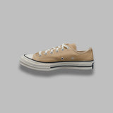 chuck 70 ox A15974C- 231 CONVERSE 