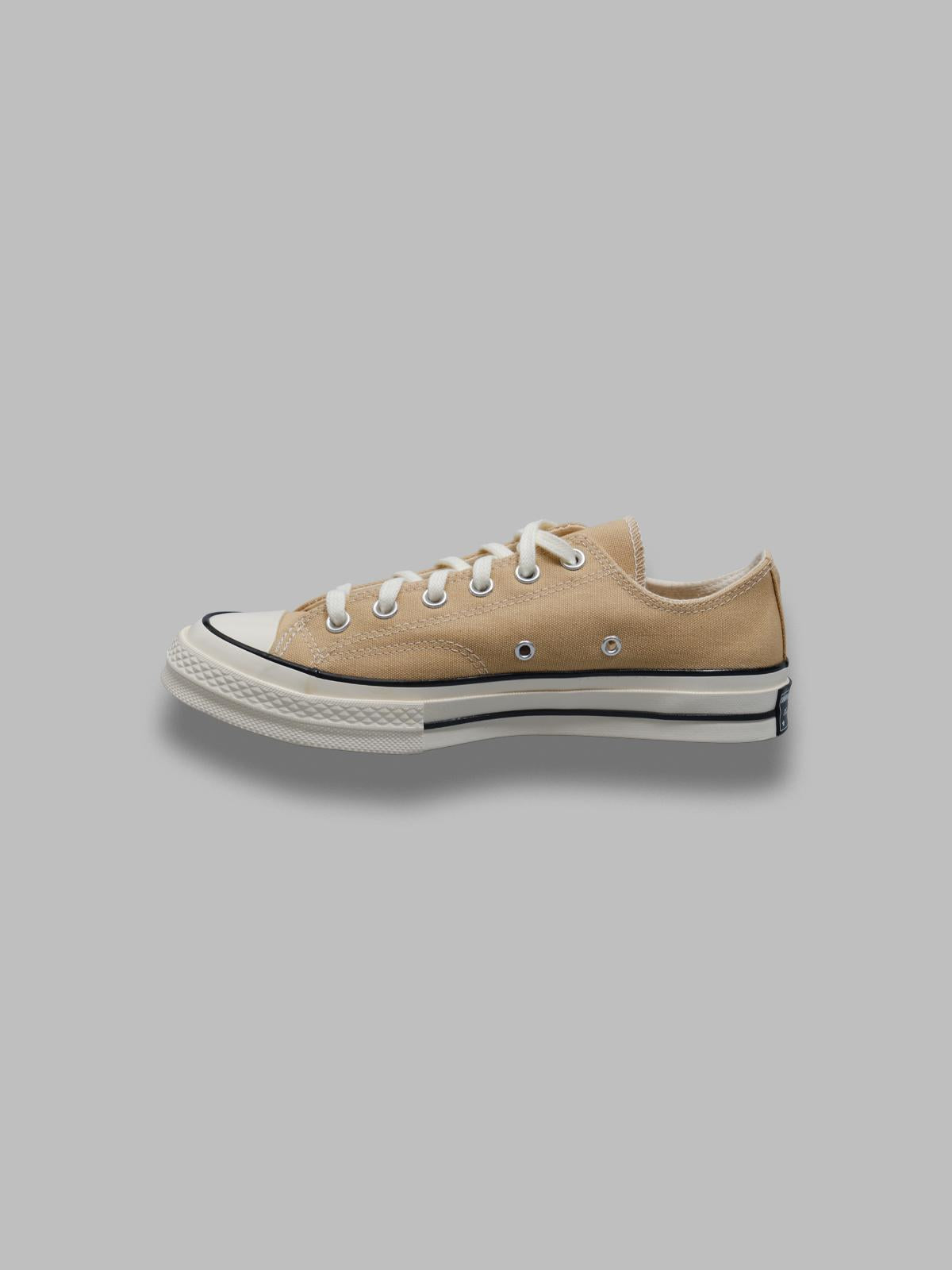 chuck 70 ox A15974C- 231 CONVERSE 