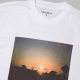  I036246- 02XX CARHARTT WIP 