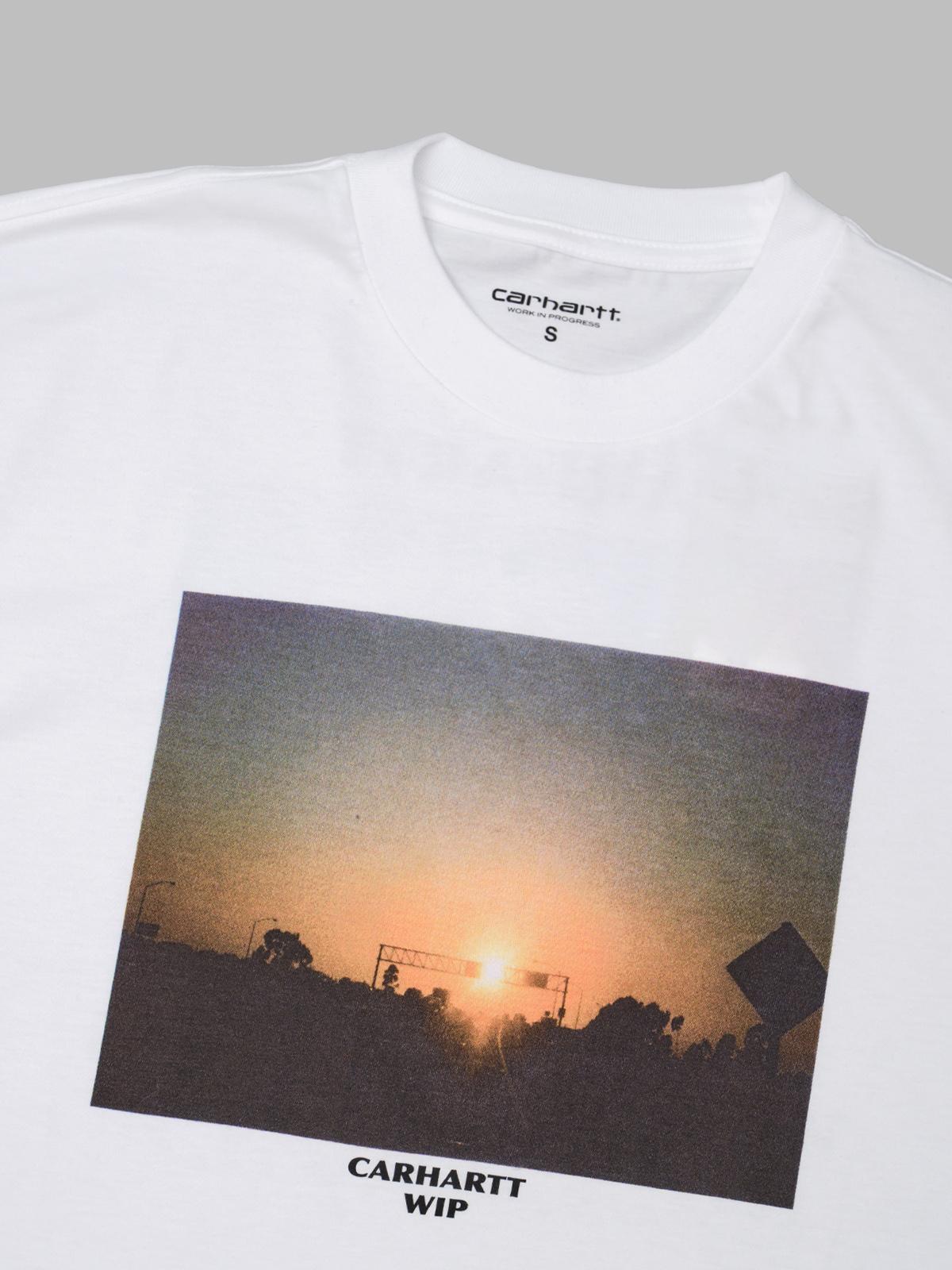  I036246- 02XX CARHARTT WIP 