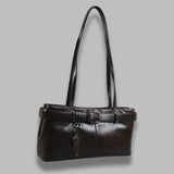 shoulder brocle 25FB05007275- RB OSOI 