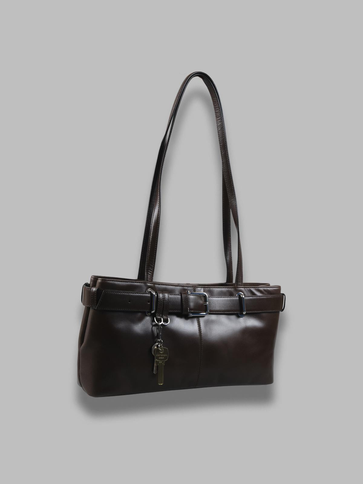 shoulder brocle 25FB05007275- RB OSOI 