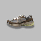 u2010 U2010- 1AH NEW BALANCE 