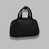london mini bag 251A408- BK MISBHV 
